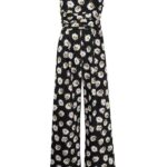 1688758026_Floral-Print-Romper-And-Jumpsuit-Outfits.jpg