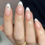 1688758070_French-Tip-Nails.jpg