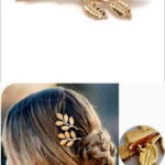 1688758238_Gold-Branch-Hair-Pins.png