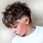 1688758302_Haircuts-For-Little-Boys.jpg