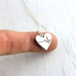 1688758410_Heart-Beat-Necklace-For-Spring.jpg