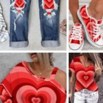 1688758430_Heart-Print-Valentine-Outfits.jpg