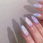 1688758518_Holographic-Nails.jpg