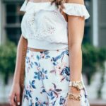 1688758566_How-To-Style-Floral-Shorts.jpg