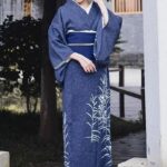 1688758702_kimono-outfit.jpg