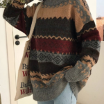 1688758718_Knit-Sweater-Outfits.png