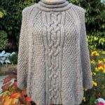 1688758726_Knitted-Ponchos-For-Autumn.jpg