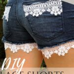 1688758750_Lace-Jean-Shorts.jpg