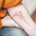 1688758806_Leaf-Tattoo-Ideas-For-Women.png