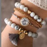1688758818_Leather-Bracelet-With-Beads-And-Chain.jpg