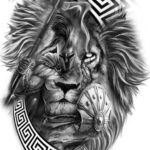 1688758894_Lion-Tattoo-Ideas-For-Men.jpg