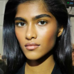 1688759010_Makeup-Trends-From-New-Your-Fashion-Week.png