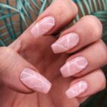 1688759018_Manicure-Trends-For-2019.jpg