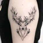 1688759078_Men-Deer-Tattoo-Ideas.jpg