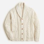 1688759138_Men-Outfits-With-Shawl-Collar-Sweaters-And-Cardigans.jpg