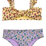1688759294_Mismatched-Swimsuits.jpg