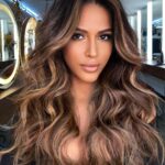 1688759330_Most-Popular-Balayage-Ideas-For-Brunettes.jpg