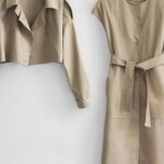 1688759498_Nude-Trench-Coat-Outfits.jpg