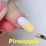1688760066_Pineapple-Nail-Art.jpg
