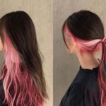 1688760074_Pink-Hair-Styles.jpg