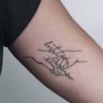 1688762018_Baby-Tattoo-Ideas-For-Moms-And-Dads.jpg