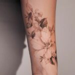1688762130_Beautiful-Rose-Tattoo-Ideas.jpg