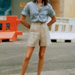 1688762134_Beige-Shorts-Outfits.jpg