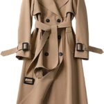 1688762146_Belted-Coats-For-Fall-And-Winter.jpg