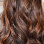 1688762150_Best-Balayage-Ideas-For-Red-And-Copper-Hair.jpg