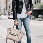 1688762170_Best-Fall-Leather-Jacket-Outfits.jpg