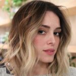 1688762274_Blond-Ombre-Hairstyle.jpg