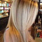 1688762278_Blonde-Balayage-Hairstyles.jpg