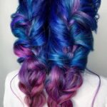 1688762298_Blue-Ombre-Hairstyles.jpg
