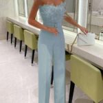 1688762302_Blue-Romper-And-Jumpsuit-Outfits.jpg
