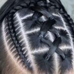 1688762418_Braids-Hairstyles-For-Long-Hair.jpg