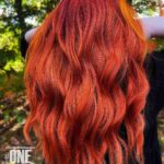 1688762438_Bright-Red-Hair-Ideas.jpg