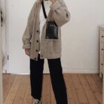 1688762526_Cardigan-Outfits.jpg