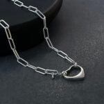 1688762643_Chain-Heart-Ring.jpg
