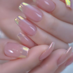 1688762750_Chrome-Nails.png