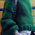 1688762754_Chunky-Knit-Sweater.jpg