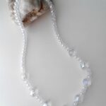 1688762770_Clear-Ombre-Necklace.jpg