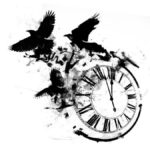 1688762774_Clock-Tattoo-Ideas-For-Men.jpg