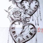 1688762778_Clock-Tattoo-Ideas-For-Women.jpg