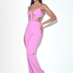 1688763058_Cutout-Jumpsuit-Outfits-For-Ladies.jpg