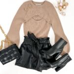 1688763062_Cutout-Sweater-Outfits.jpg