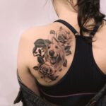 1688763506_Dog-Tattoo-Ideas-For-Women.jpg