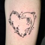 1688763514_Dolphin-Tattoo-Ideas-For-Men.jpg