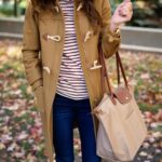 1688763578_Duffle-Coat-Outfits-For-Fall-And-Winter.jpg