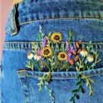 1688763730_Embroidered-Jeans-Outfits.jpg