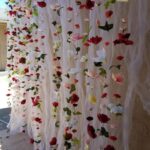1688763746_Engagement-Party-Decorations.jpg